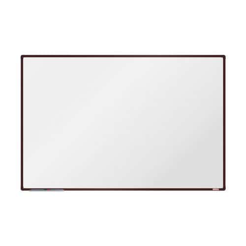 Keramick tabule boardOK, 180 x 120 cm, hnd
