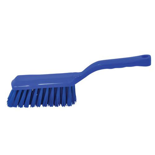 obrázek produktu