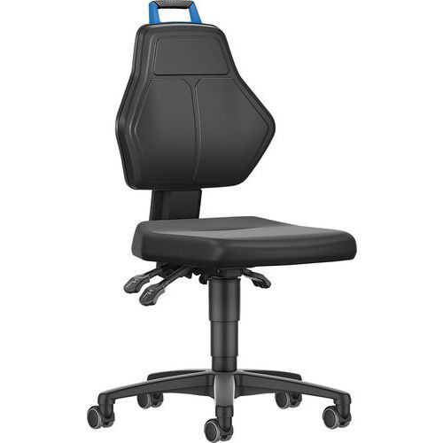 obrázek produktu