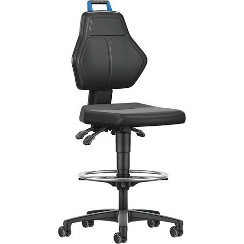 obrázek produktu
