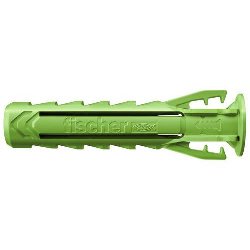 obrázek produktu