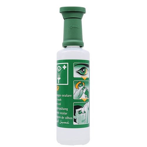 Roztok pro vplach o, 500 ml