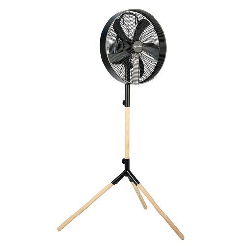 Stojanov ventiltor, 40 cm, 50 W