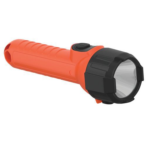 obrázek produktu