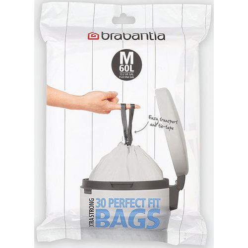 obrázek produktu