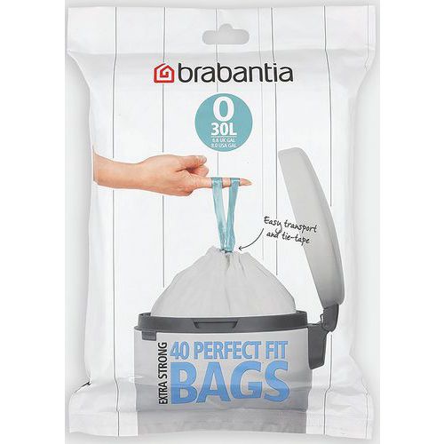obrázek produktu