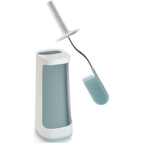 WC štětka Flex Smart Plus_Joseph Joseph WC štětka Flex Smart Plus_Joseph Joseph
