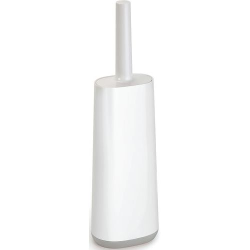 obrázek produktu
