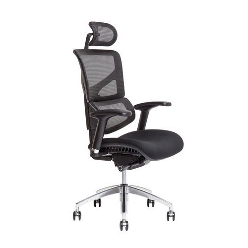 Kancelářské židle Merope SP