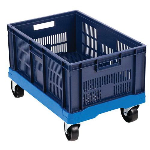 obrázek produktu