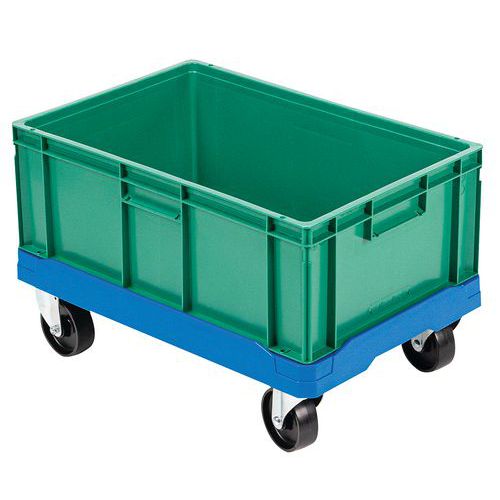 obrázek produktu