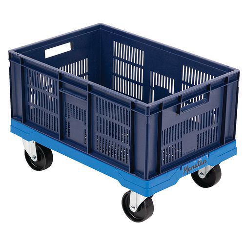 obrázek produktu