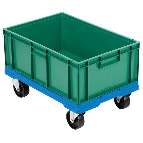 obrázek produktu