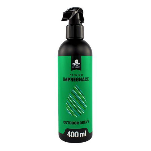 Impregnace na outdoor odvy INPRODUCTS 400 ml