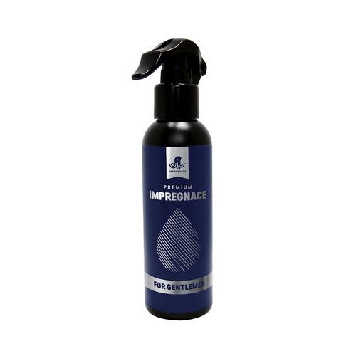 Impregnace for Gentlemen INPRODUCTS 200 ml