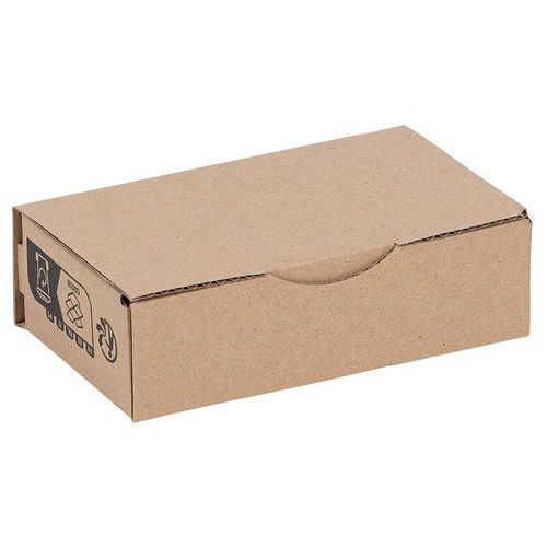 obrázek produktu