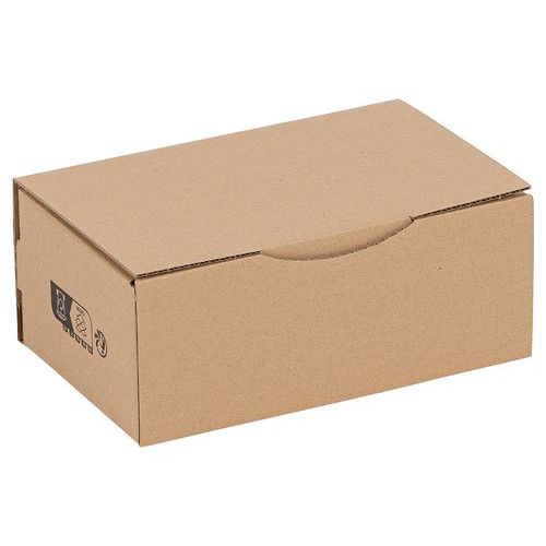 obrázek produktu
