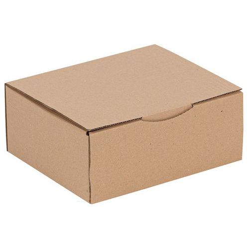 obrázek produktu