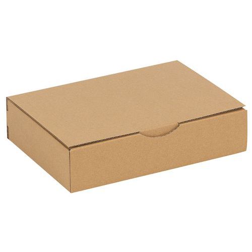 obrázek produktu