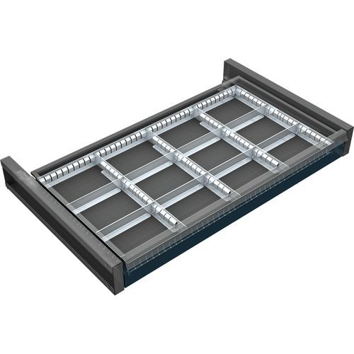 obrázok produktu
