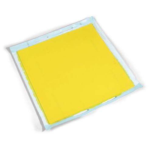obrázek produktu