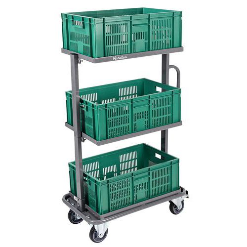 obrázek produktu