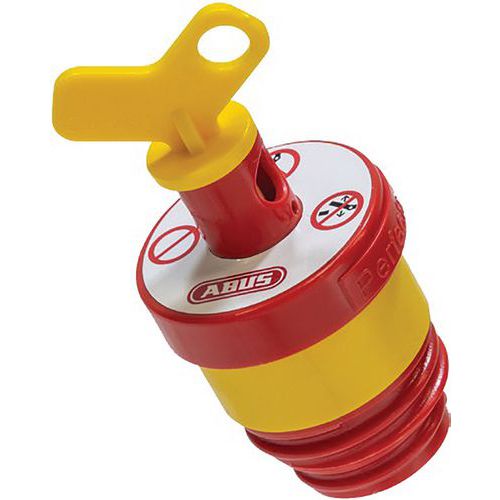 obrázek produktu