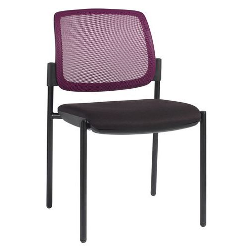 obrázek produktu