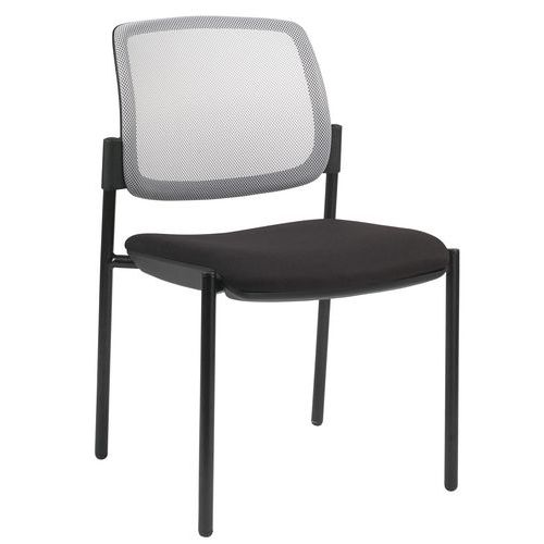 obrázek produktu