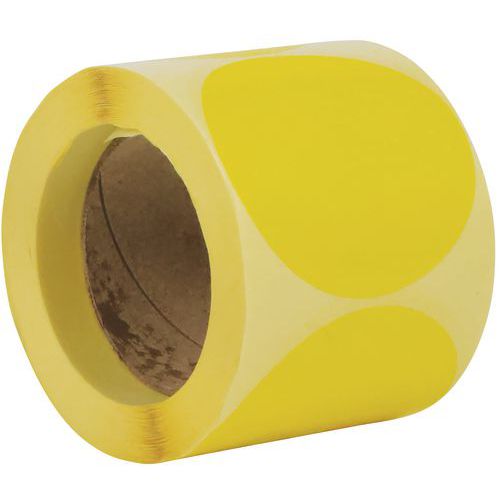 obrázek produktu