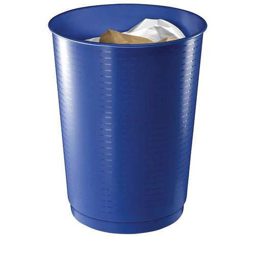 obrázek produktu