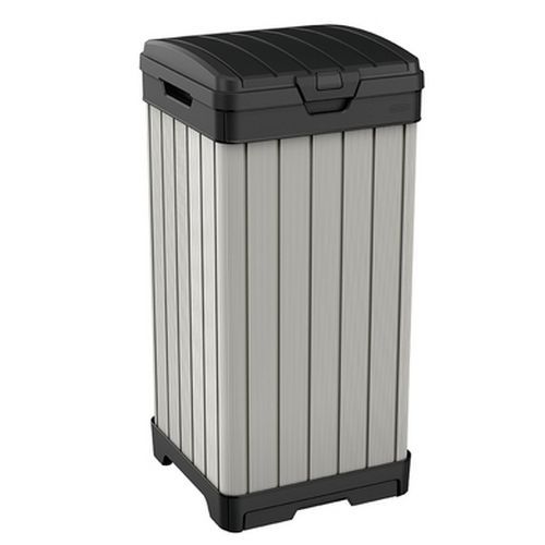 obrázek produktu
