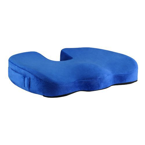 obrázek produktu