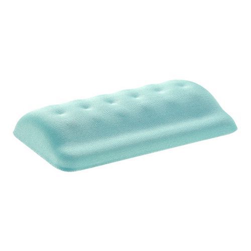 obrázek produktu