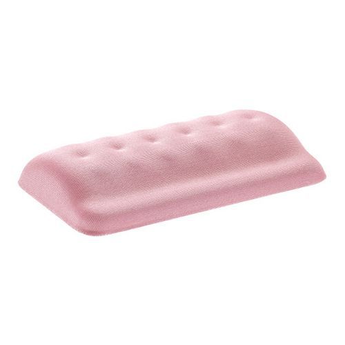 obrázek produktu