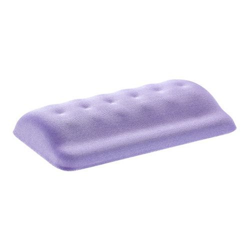 obrázek produktu