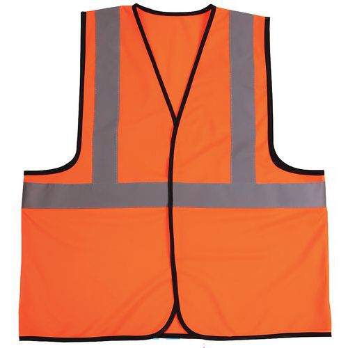 a termék képe