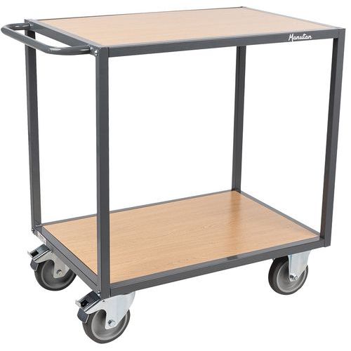 obrázek produktu