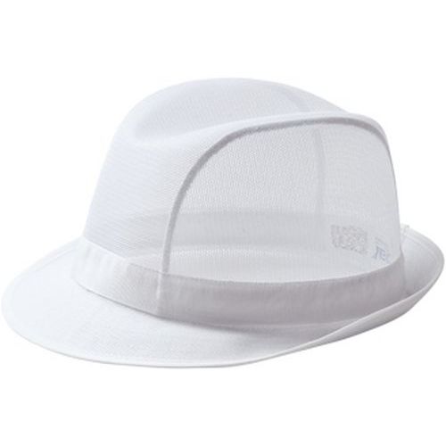 Klobouk Trilby, bl, vel. M