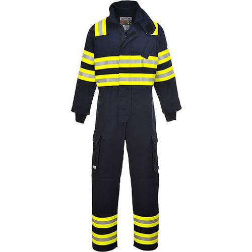 obrázek produktu