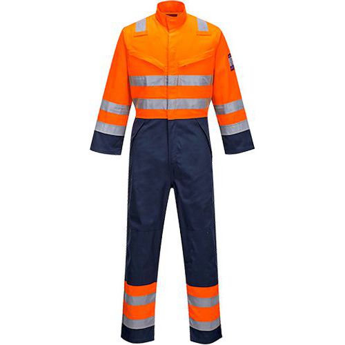 obrázek produktu