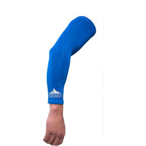 obrázek produktu