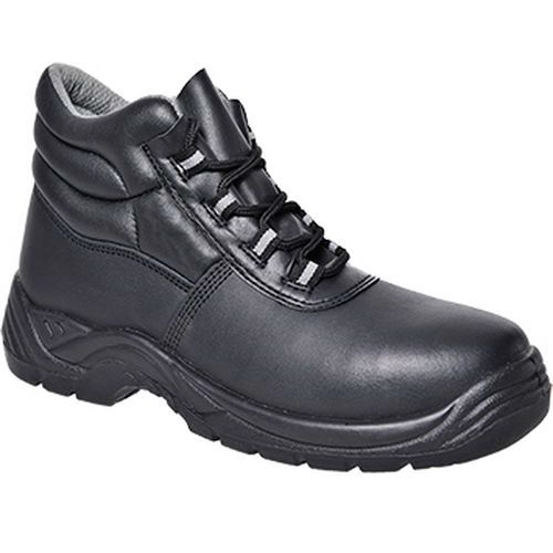 Portwest Compositelite Safety S1, ern, vel. 36