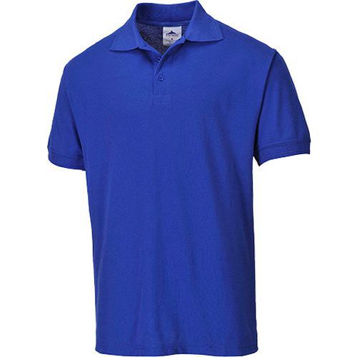 Polokoile Naples, modr, vel. 4XL