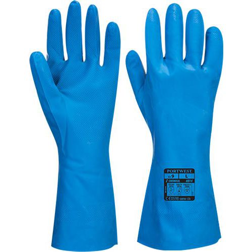 obrázek produktu