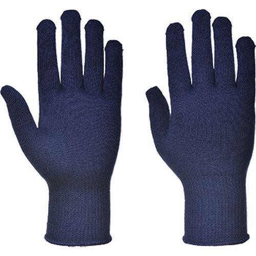 obrázek produktu