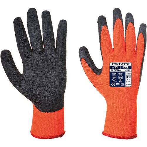 obrázek produktu