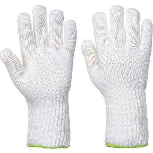 obrázek produktu