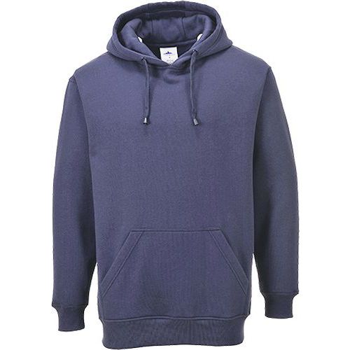 obrázek produktu
