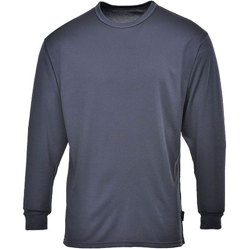 Triko Thermal Baselayer, ed, vel. L